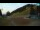 Webcam in Mozirje, 28.4 km
