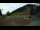 Webcam in Mozirje, 24.1 km