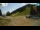 Webcam in Mozirje, 23.8 km entfernt