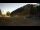 Webcam in Mozirje, 7.4 mi away