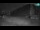 Webcam in Mozirje, 20.1 km