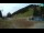 Webcam in Mozirje, 0.5 km entfernt