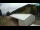Webcam in Mozirje, 20.1 km entfernt