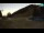 Webcam in Mozirje, 4.5 mi away