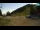 Webcam in Mozirje, 22.8 km entfernt