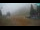 Webcam in Mozirje, 7.8 mi away