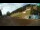 Webcam in Mozirje, 20.6 km