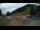 Webcam in Mozirje, 19.1 km entfernt