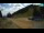 Webcam in Mozirje, 7.8 mi away