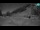 Webcam in Mozirje, 11.1 mi away