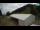 Webcam in Mozirje, 1.1 km