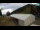 Webcam in Mozirje, 1.1 km