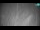 Webcam in Mozirje, 7.4 mi away