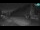 Webcam in Mozirje, 11.7 km
