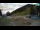 Webcam in Mozirje, 19.1 km entfernt