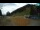 Webcam in Mozirje, 1.1 km
