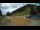 Webcam in Mozirje, 20.6 km