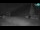 Webcam in Mozirje, 19.1 km entfernt