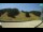 Webcam in Mozirje, 0.5 km entfernt