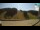 Webcam in Mozirje, 0.2 km entfernt
