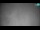 Webcam in Mozirje, 7.3 mi away