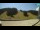 Webcam in Mozirje, 1.1 km entfernt