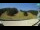 Webcam in Mozirje, 7.4 mi away