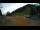 Webcam in Mozirje, 1.1 km