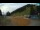 Webcam in Mozirje, 22.8 km