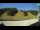 Webcam in Mozirje, 22.8 km entfernt