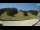 Webcam in Mozirje, 19.2 km entfernt