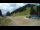 Webcam in Mozirje, 24.1 km entfernt