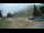 Webcam in Mozirje, 28.4 km entfernt