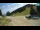 Webcam in Mozirje, 19.1 km entfernt