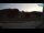 Webcam in Mozirje, 20.6 km entfernt