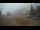 Webcam in Mozirje, 22.8 km