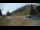 Webcam in Mozirje, 11 mi away