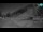 Webcam in Mozirje, 19.1 km entfernt