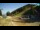 Webcam in Mozirje, 19.1 km entfernt