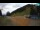 Webcam in Mozirje, 1.1 km