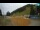 Webcam in Mozirje, 20.6 km