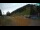 Webcam in Mozirje, 28.4 km