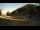 Webcam in Mozirje, 7.3 mi away