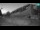 Webcam in Mozirje, 4.5 mi away