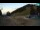 Webcam in Mozirje, 0.5 km
