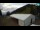 Webcam in Mozirje, 19.5 km