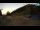 Webcam in Mozirje, 7.3 mi away