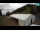 Webcam in Mozirje, 7.3 mi away