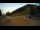 Webcam in Mozirje, 7.3 mi away