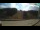 Webcam in Mozirje, 9.3 mi away